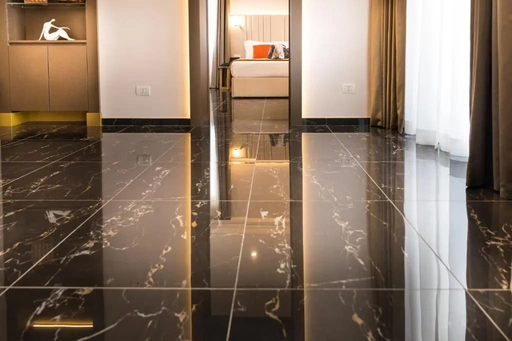 Hotel Villa Zaccardi - photo 12