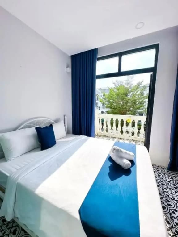 The Beach Homestay - photo 4