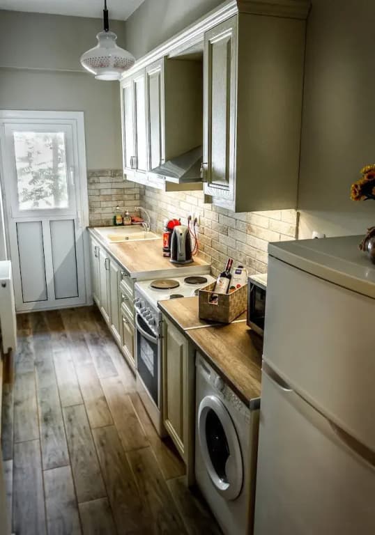 Artemis Home - photo 10