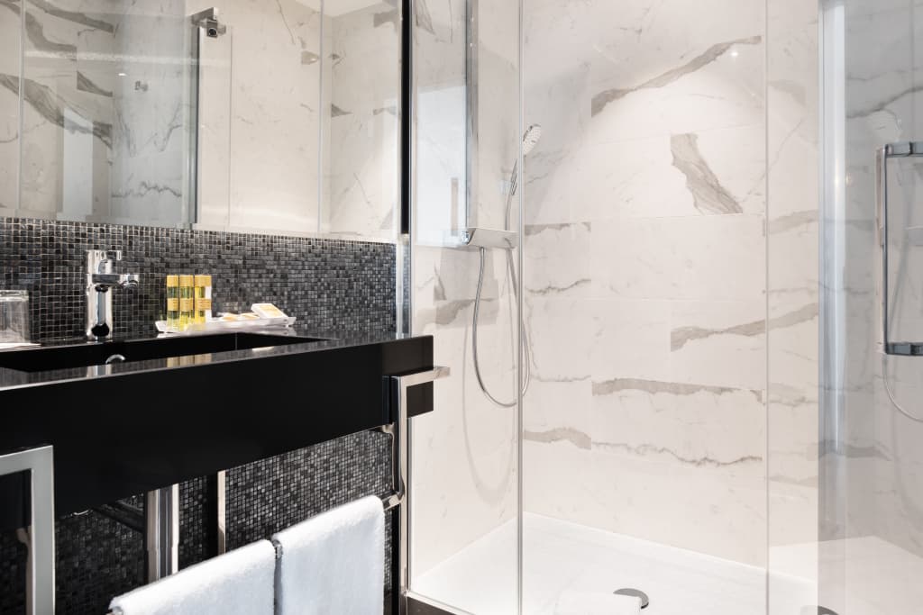 Aurea Legends by Eurostars Hotel Company - photo 9