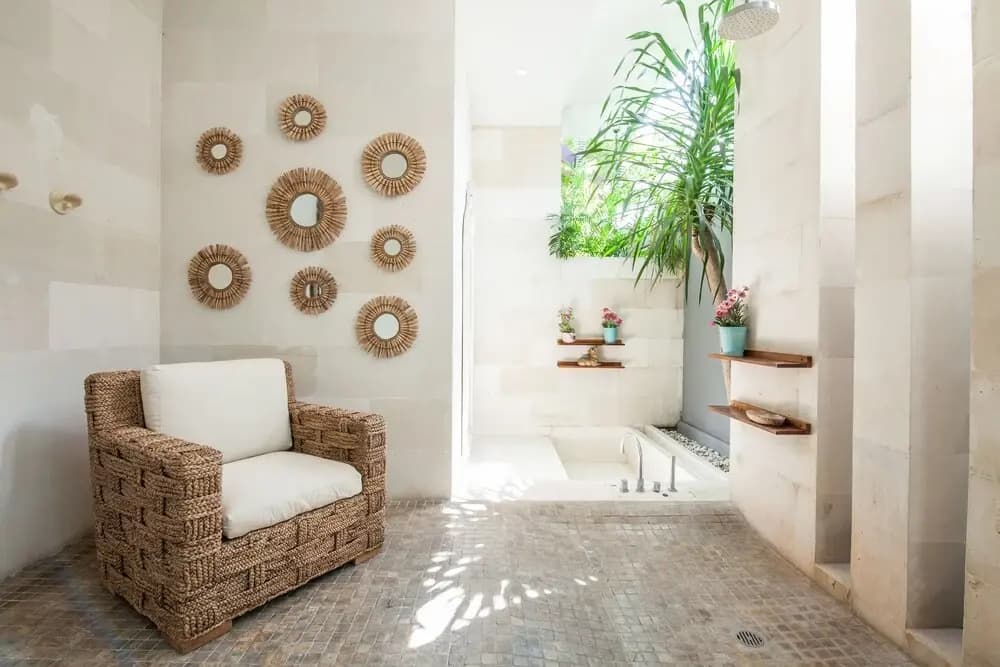 Villa Maz Canggu - photo 9