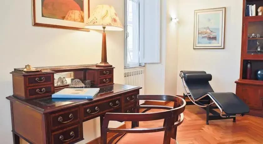 Apartments Florence - Sassetti - photo 5