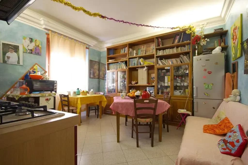 Casa Arcobaleno - photo 13