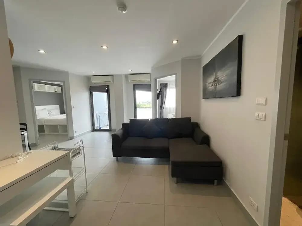 Rego 2 Bedroom Apartment - photo 4