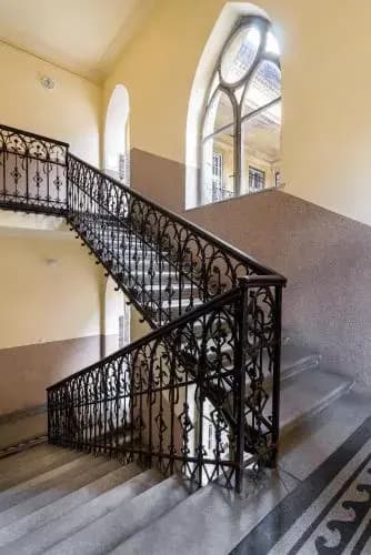 Sipi Central Apartment - photo 10