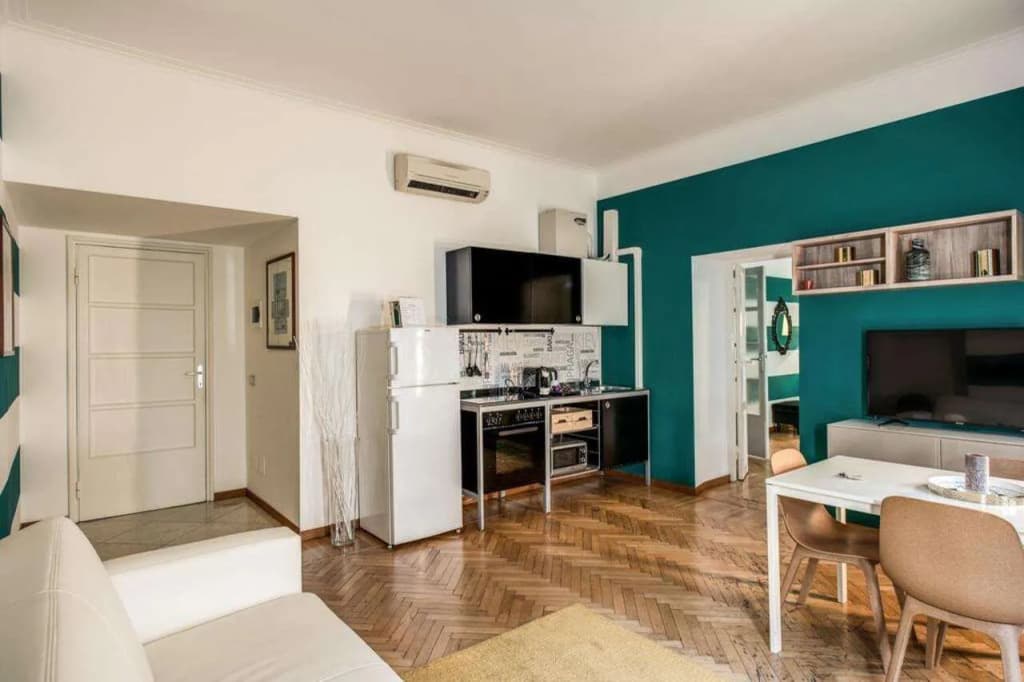 Brera Milan Suite - photo 10
