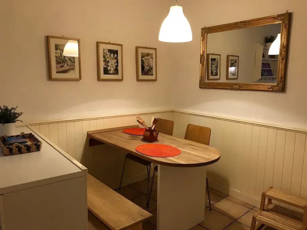 31st Taddea Street - photo 13