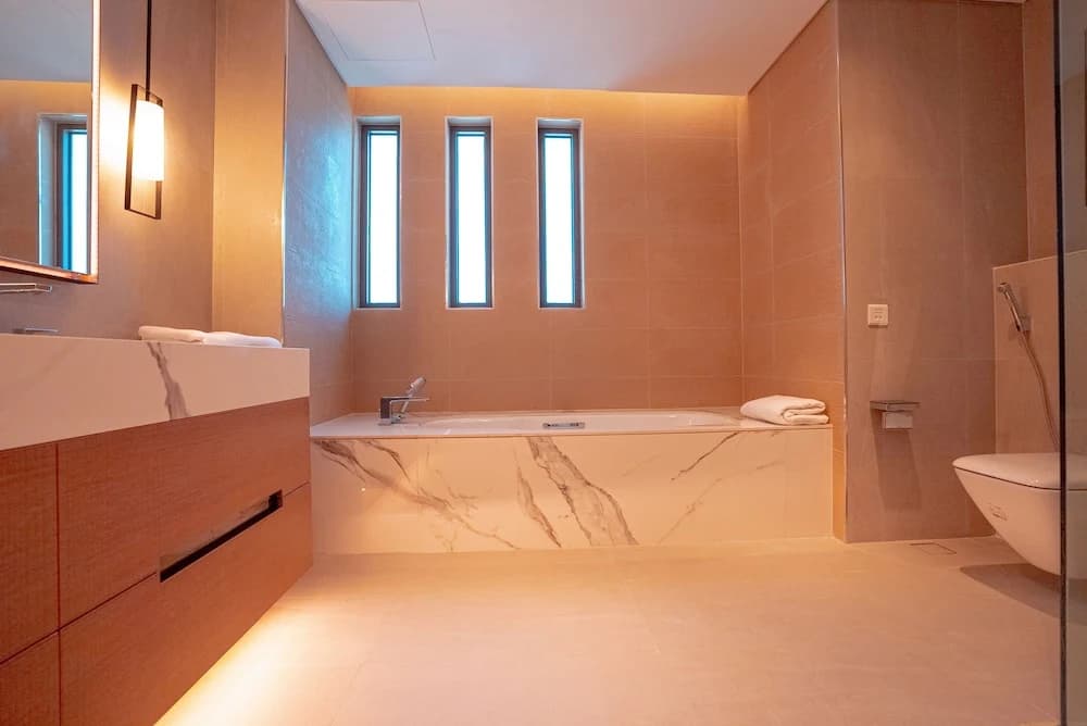 The Address Villas - photo 14