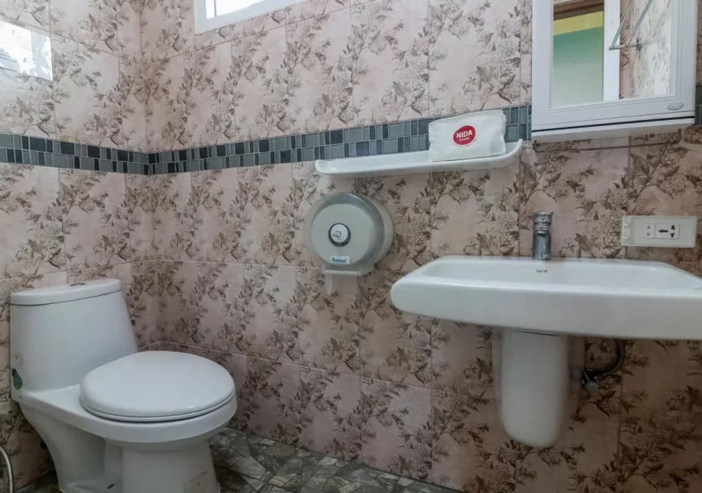 Donchai House - photo 9