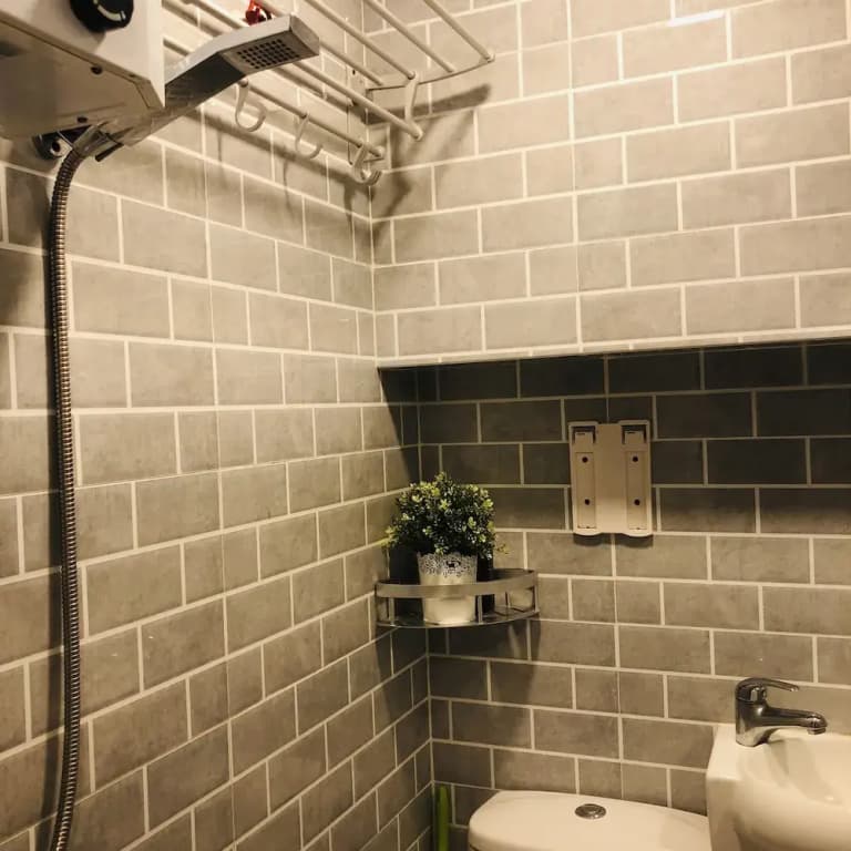 Sweet Heart Guest House - photo 8