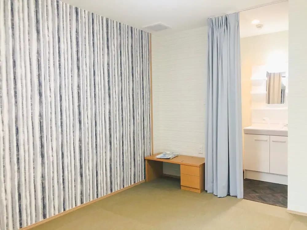 Ohayo Ikebukuro - photo 12