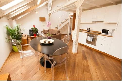 Kozna Loft - photo 7
