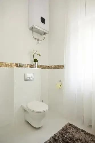 Budapest Luxury Apartments - photo 9