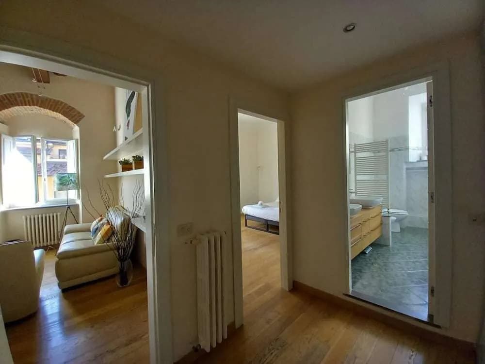 San Benedetto Apartment - photo 4