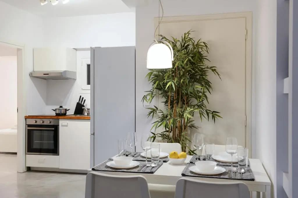 Olala One Apartment - photo 3