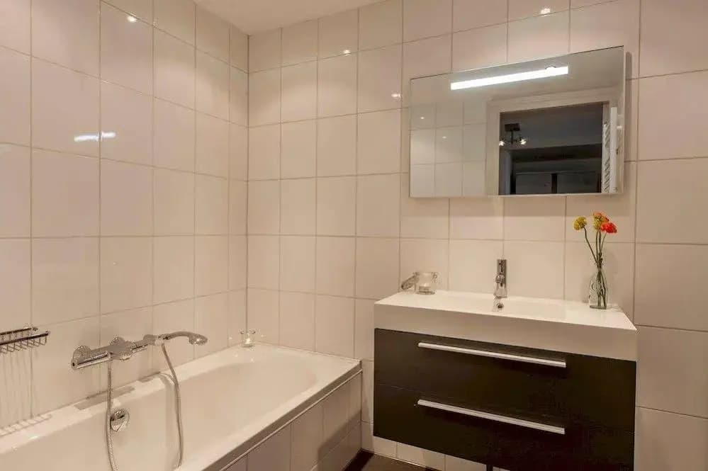 Tulip Apartment A - photo 10