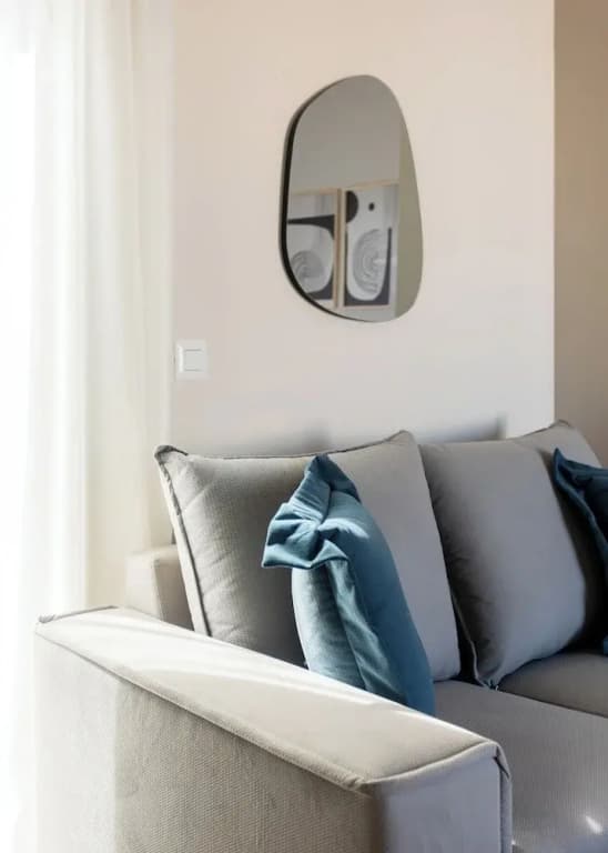 Link by Zoia Living - photo 49