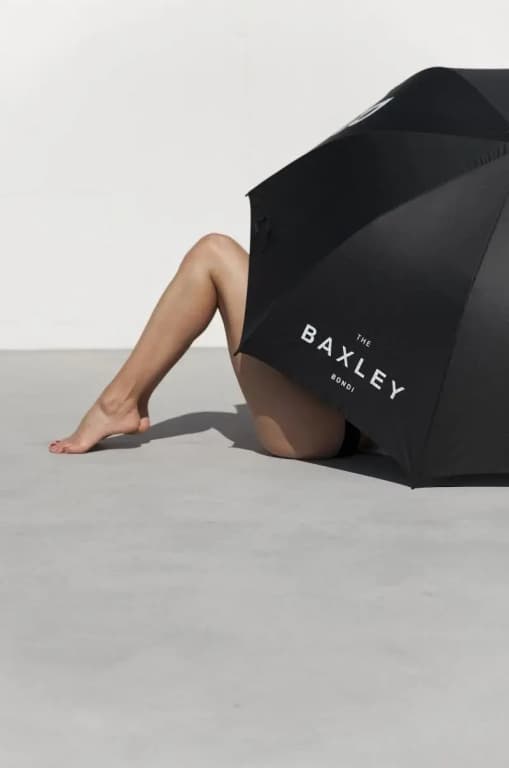 The Baxley Bondi - photo 13