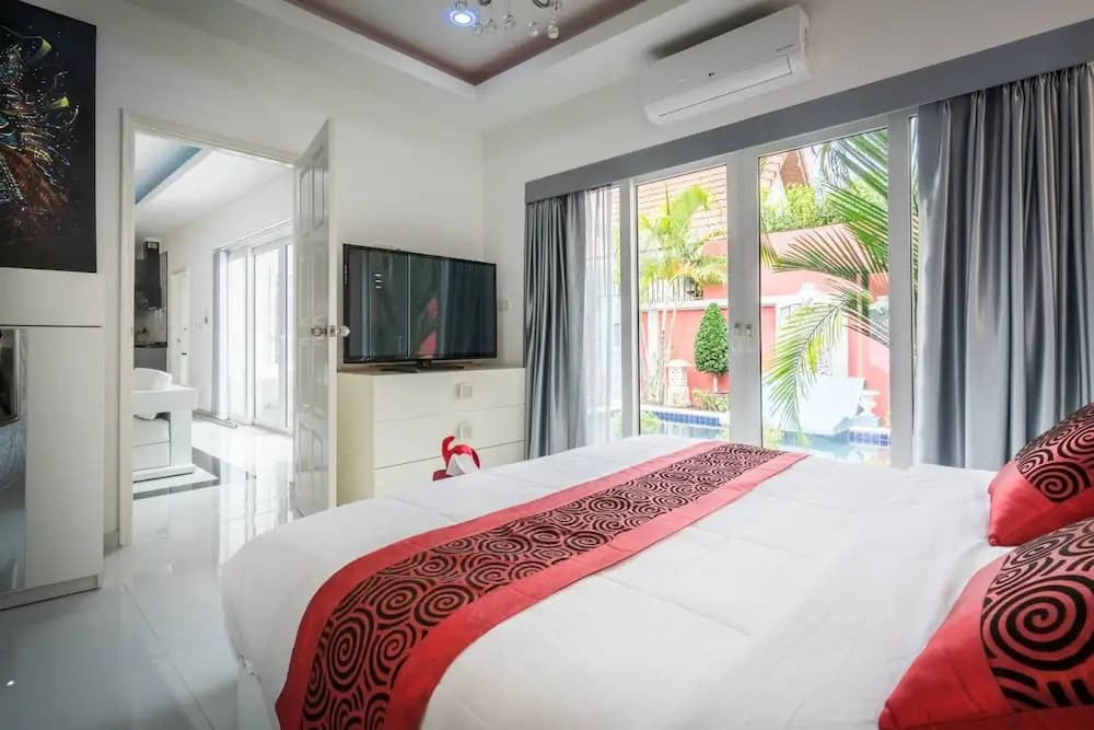 View Talay Villas - photo 34