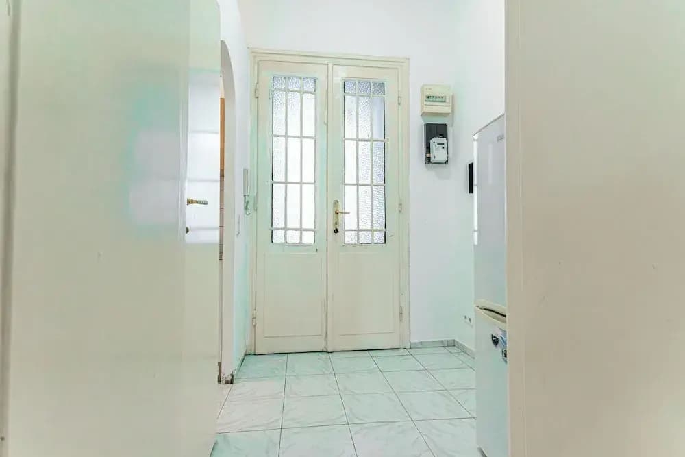 Charming 1BR Apt 15 Min to Vienna - photo 10