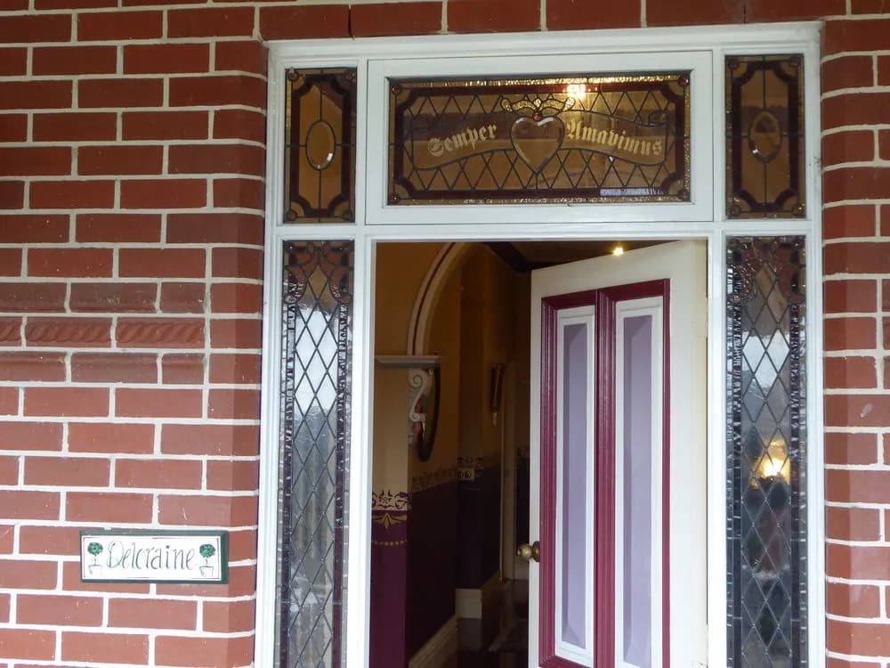 Deloraine Homestead - main photo