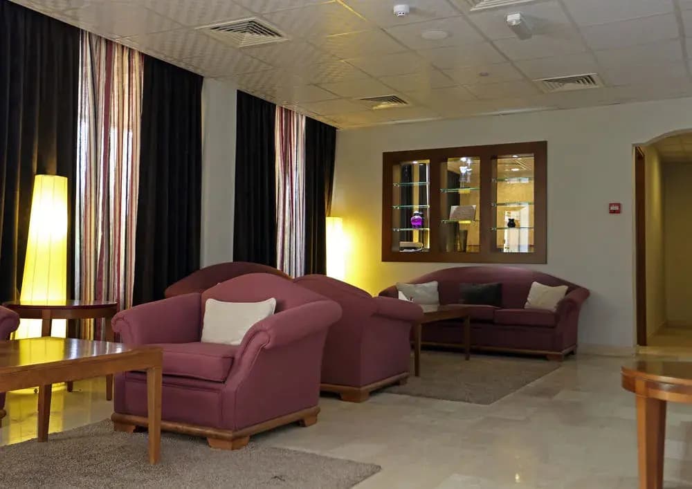Ain Al Faida – Al Ain - photo 2