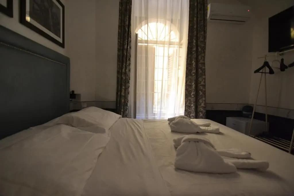 Popolo Relax - photo 2