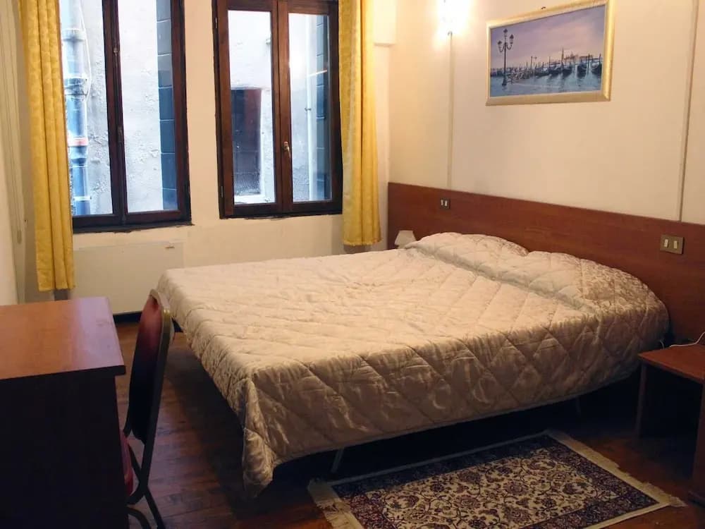 Residenza Della Spada - photo 2