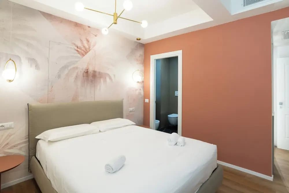 Maison Rasella Suites - photo 7