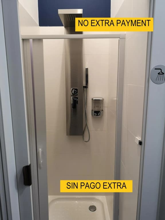Modular Rooms Hotels - photo 48