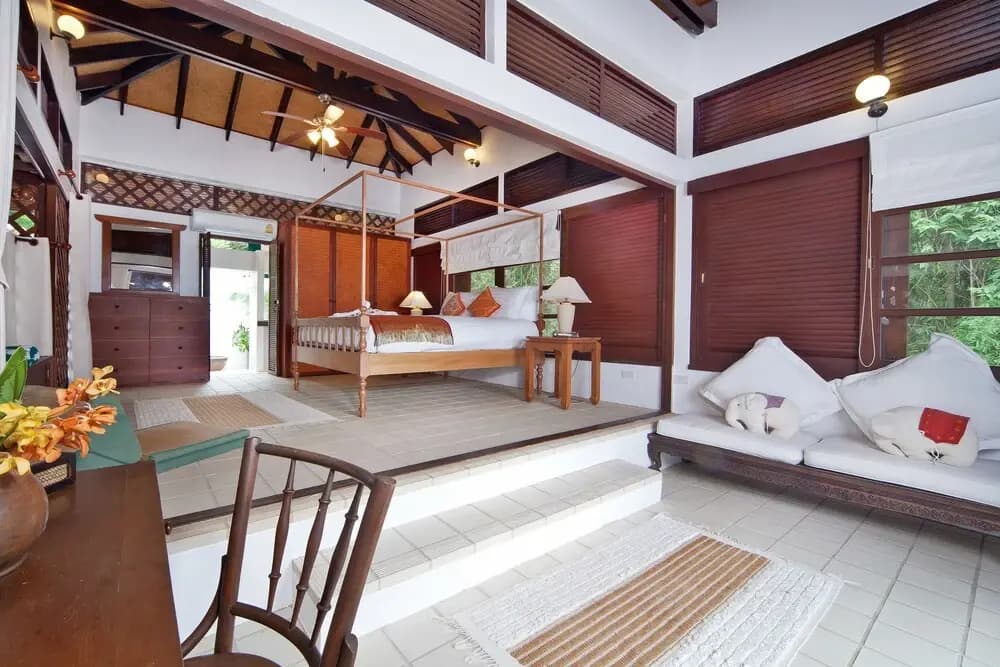 Villa Anantinee - photo 6