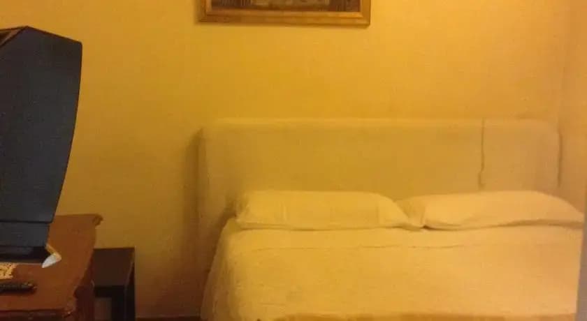 Navona Suite - photo 4