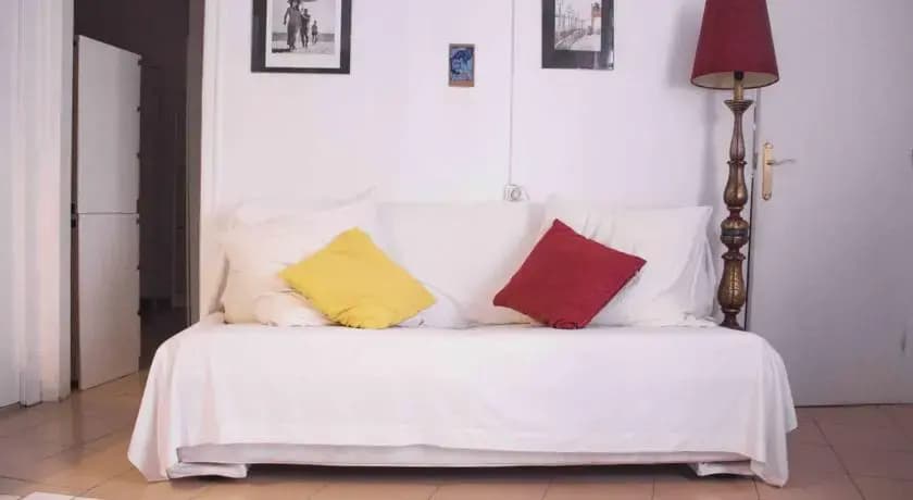 Raval BCN Apartament - photo 5