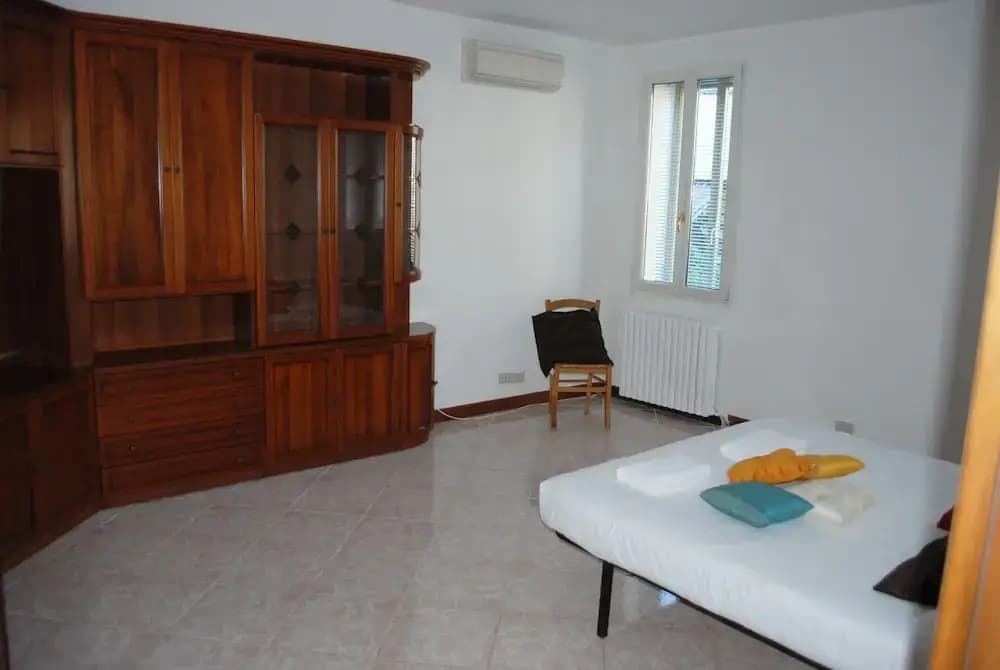 Ca' Vivarini - main photo