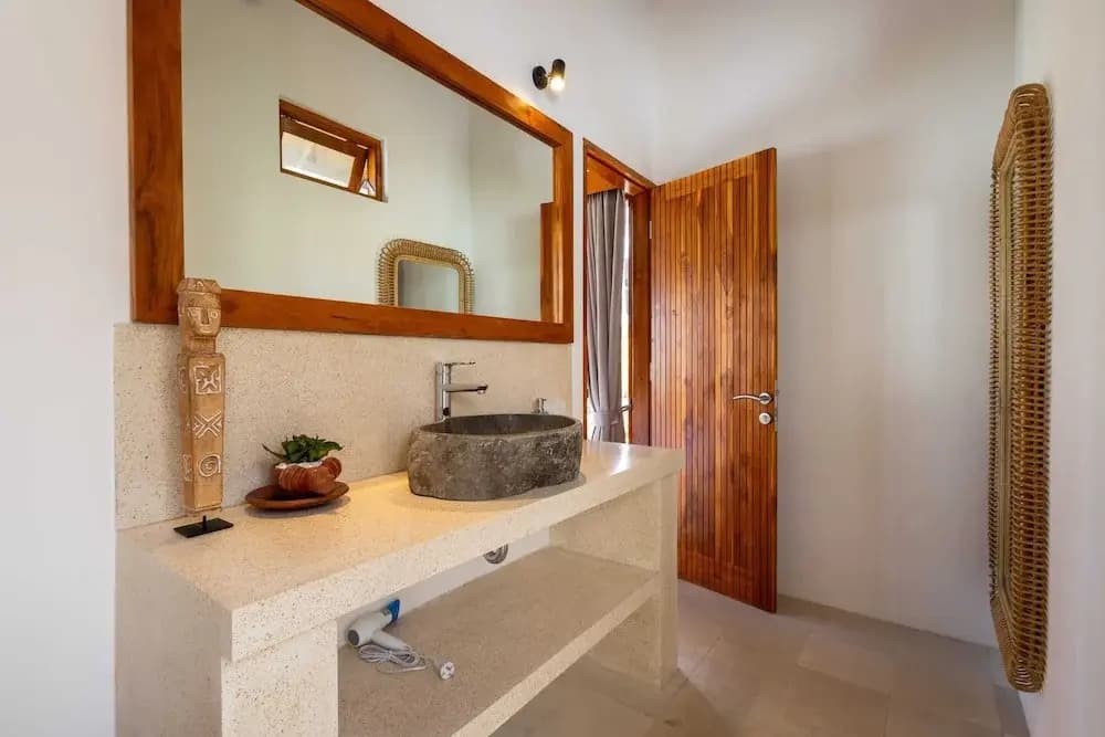 Villa Rumiano II - photo 7