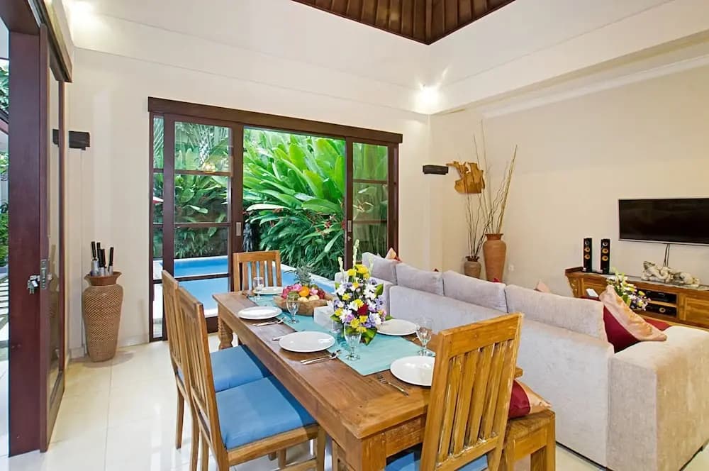 Villa Arushi II - photo 17