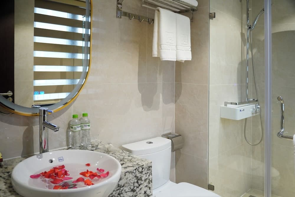 Blubiz Hotel 9 - photo 9