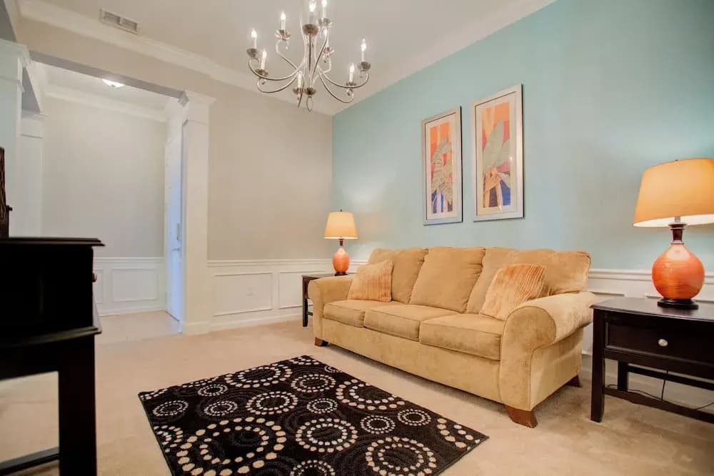 Lakeview Palms - photo 15