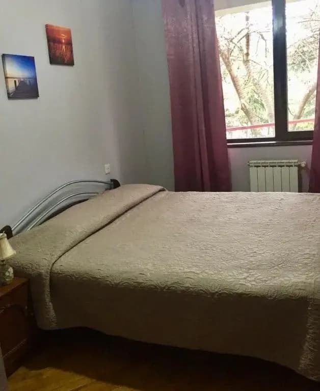 Irina's Apartment - photo 4