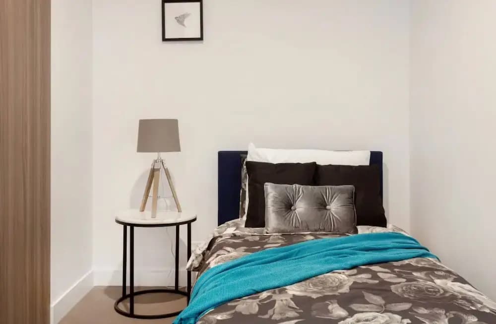 Holistay Premium - Swanston Central - photo 4