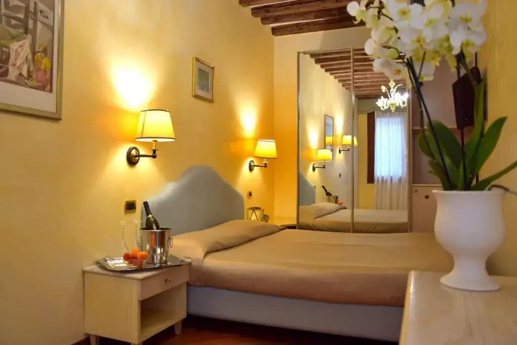 Residenza Favaro - photo 12