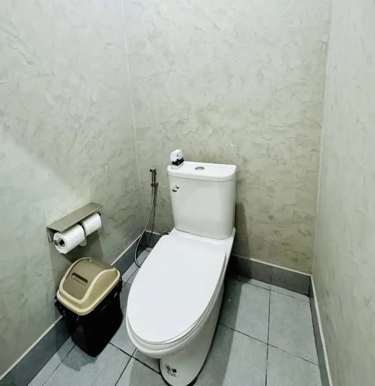 Charming Hostel - photo 6