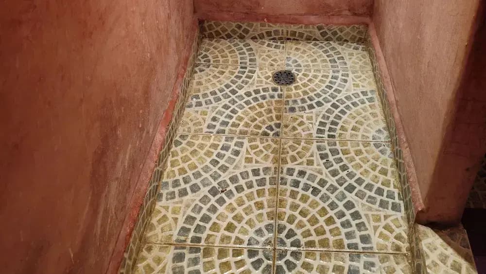 Local Moroccan Style House, Central Medina - photo 14