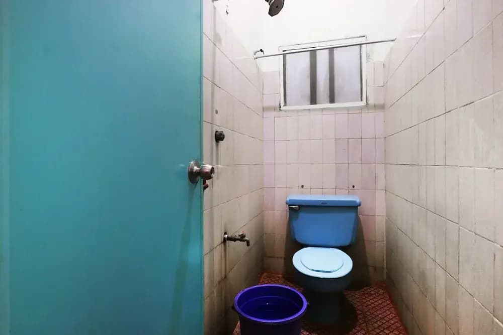 Danysa Guest House - photo 8