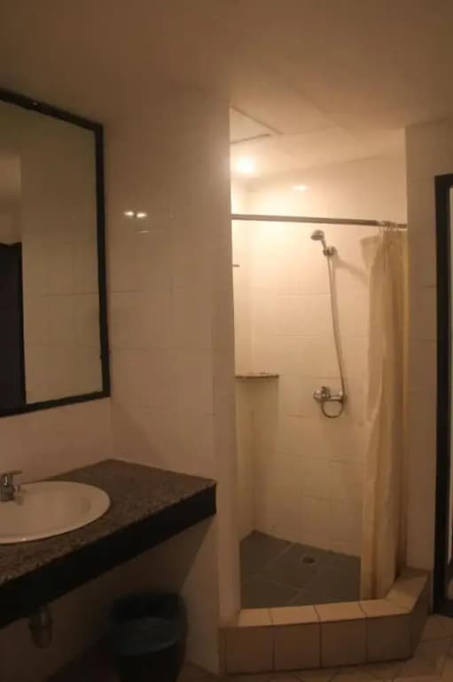 Grace Hotel Lahad Datu - photo 9