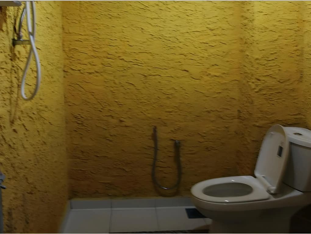 Cenang Rest House - photo 8