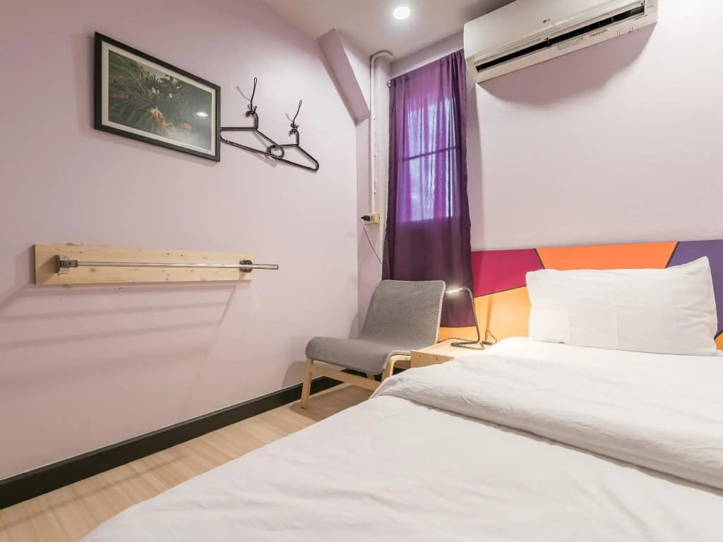 ROOM at VIPA - photo 4