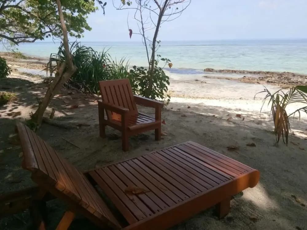 Galaxy Sunrise Guesthouse - photo 14