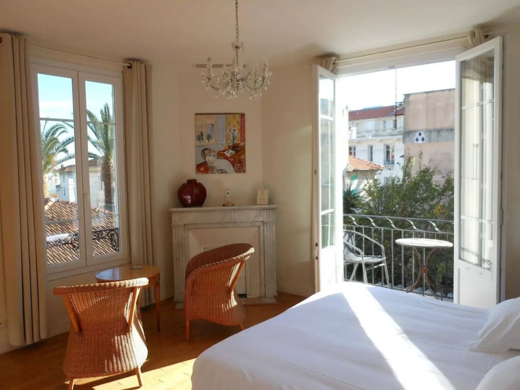 Villa Les Cygnes - photo 7