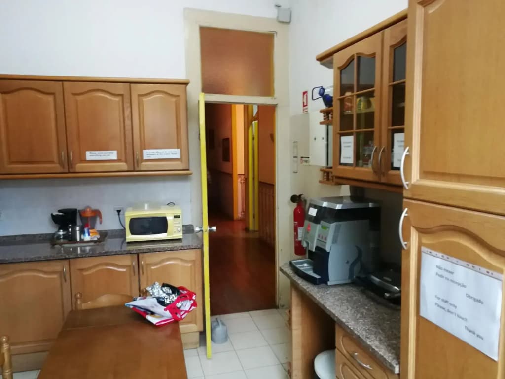 Mana Guest House - photo 13